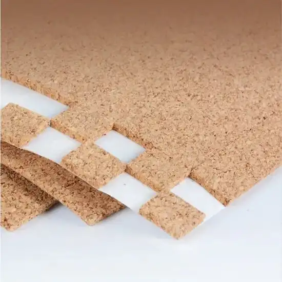 product-pics